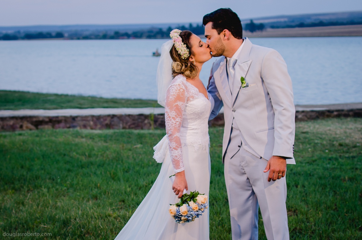 Ensaio de casal, fotos de casal, fotografo de casais, casamento, fotografia de casamento, fotografo de casamento, fotografo de Brasília, douglas mendes roberto, fotografo de família , douglas roberto fotografia, fotos de família, fam&