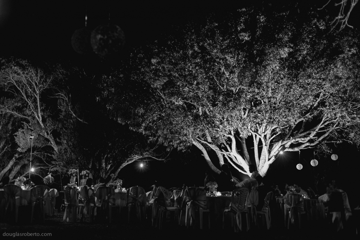 Ensaio de casal, fotos de casal, fotografo de casais, casamento, fotografia de casamento, fotografo de casamento, fotografo de Brasília, douglas mendes roberto, fotografo de família , douglas roberto fotografia, fotos de família, fam&