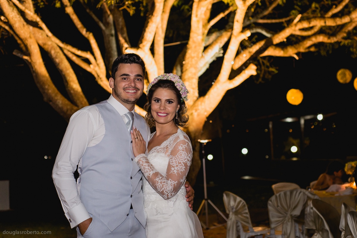 Ensaio de casal, fotos de casal, fotografo de casais, casamento, fotografia de casamento, fotografo de casamento, fotografo de Brasília, douglas mendes roberto, fotografo de família , douglas roberto fotografia, fotos de família, fam&