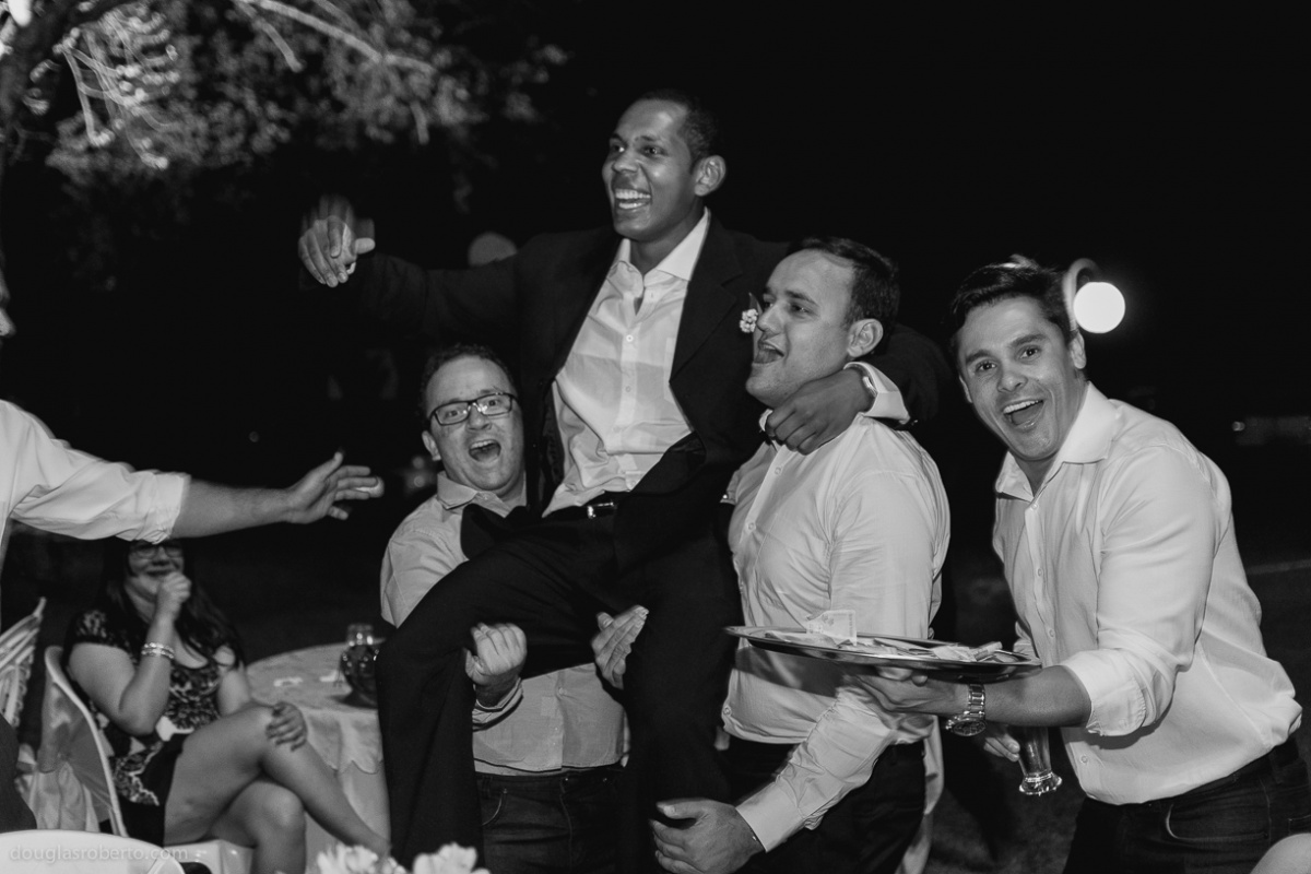 Ensaio de casal, fotos de casal, fotografo de casais, casamento, fotografia de casamento, fotografo de casamento, fotografo de Brasília, douglas mendes roberto, fotografo de família , douglas roberto fotografia, fotos de família, fam&