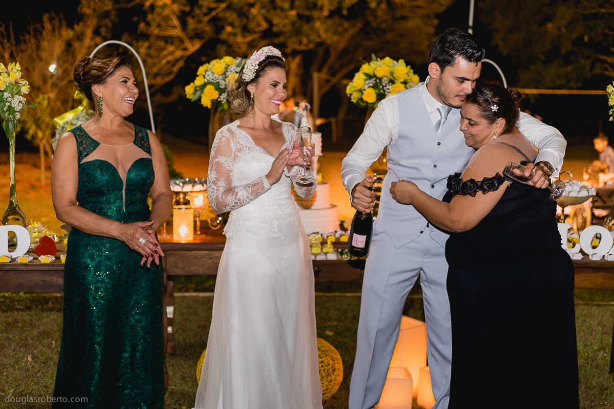 Ensaio de casal, fotos de casal, fotografo de casais, casamento, fotografia de casamento, fotografo de casamento, fotografo de Brasília, douglas mendes roberto, fotografo de família , douglas roberto fotografia, fotos de família, fam&