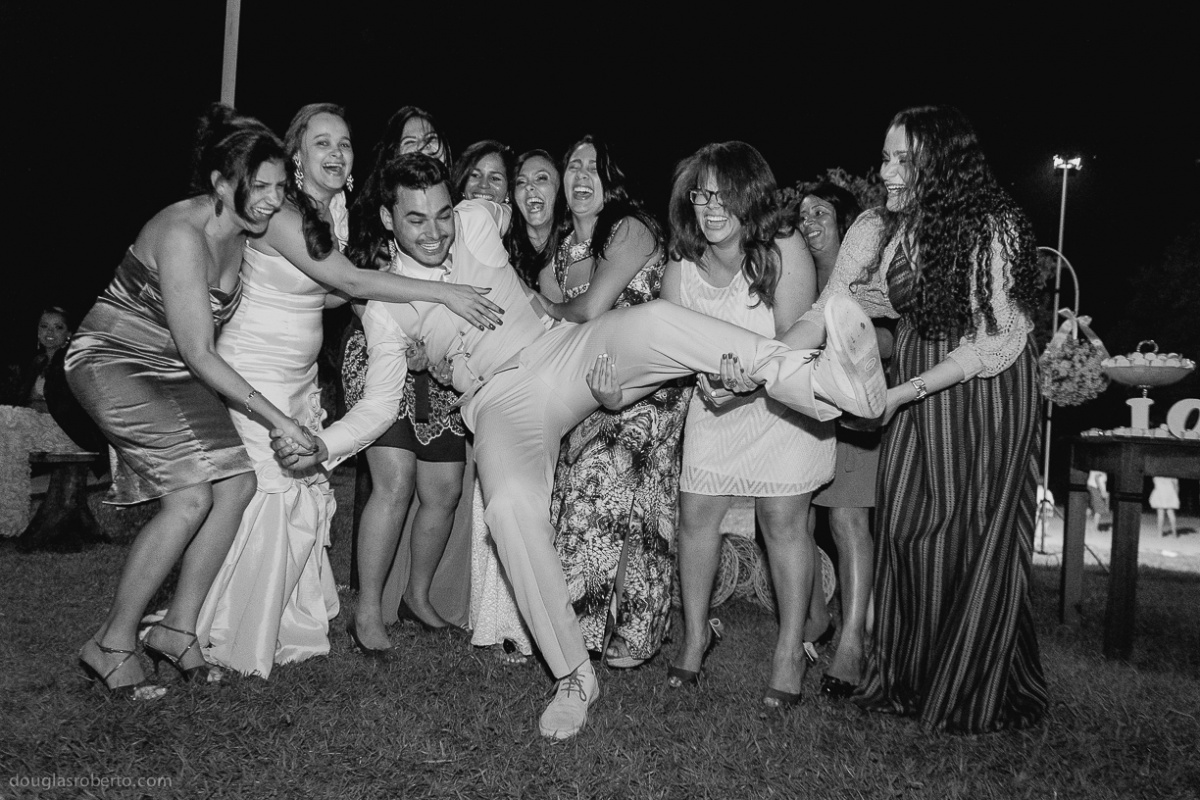 Ensaio de casal, fotos de casal, fotografo de casais, casamento, fotografia de casamento, fotografo de casamento, fotografo de Brasília, douglas mendes roberto, fotografo de família , douglas roberto fotografia, fotos de família, fam&