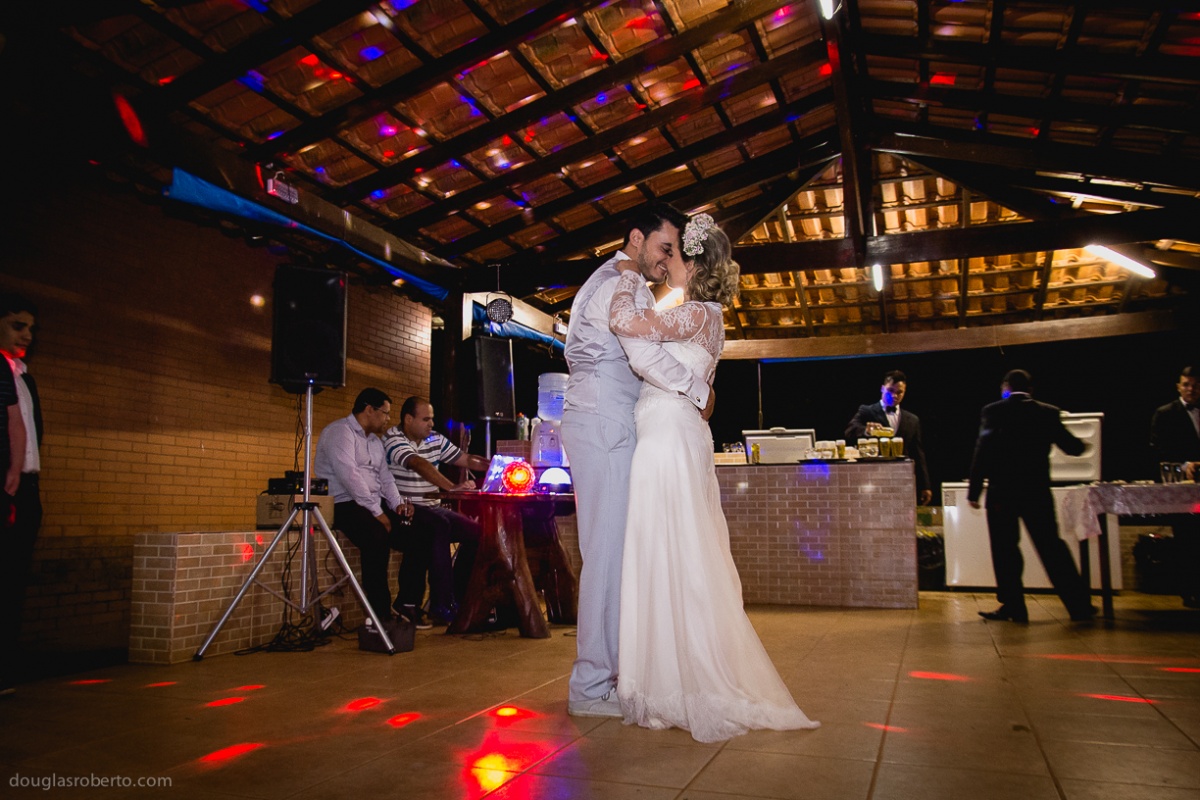 Ensaio de casal, fotos de casal, fotografo de casais, casamento, fotografia de casamento, fotografo de casamento, fotografo de Brasília, douglas mendes roberto, fotografo de família , douglas roberto fotografia, fotos de família, fam&