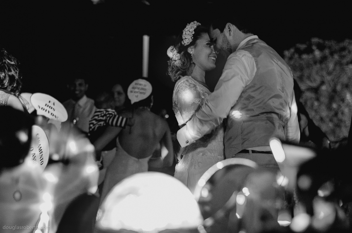 Ensaio de casal, fotos de casal, fotografo de casais, casamento, fotografia de casamento, fotografo de casamento, fotografo de Brasília, douglas mendes roberto, fotografo de família , douglas roberto fotografia, fotos de família, fam&