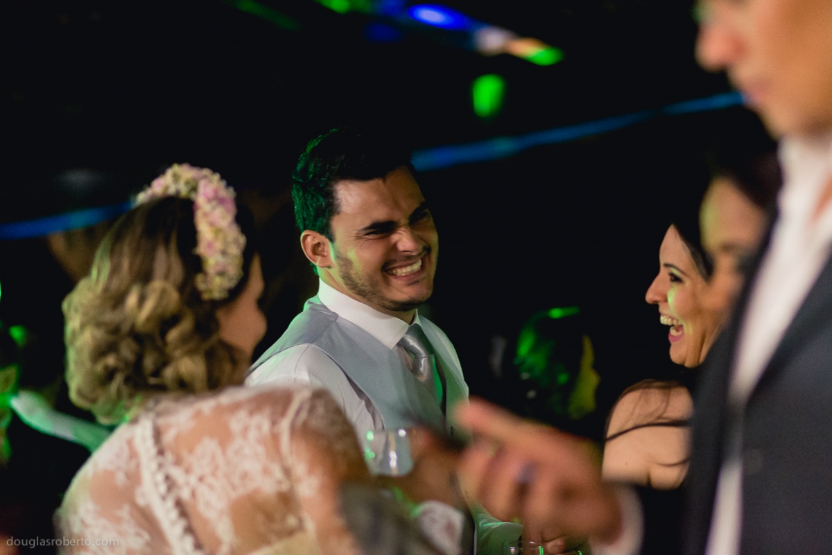 Ensaio de casal, fotos de casal, fotografo de casais, casamento, fotografia de casamento, fotografo de casamento, fotografo de Brasília, douglas mendes roberto, fotografo de família , douglas roberto fotografia, fotos de família, fam&