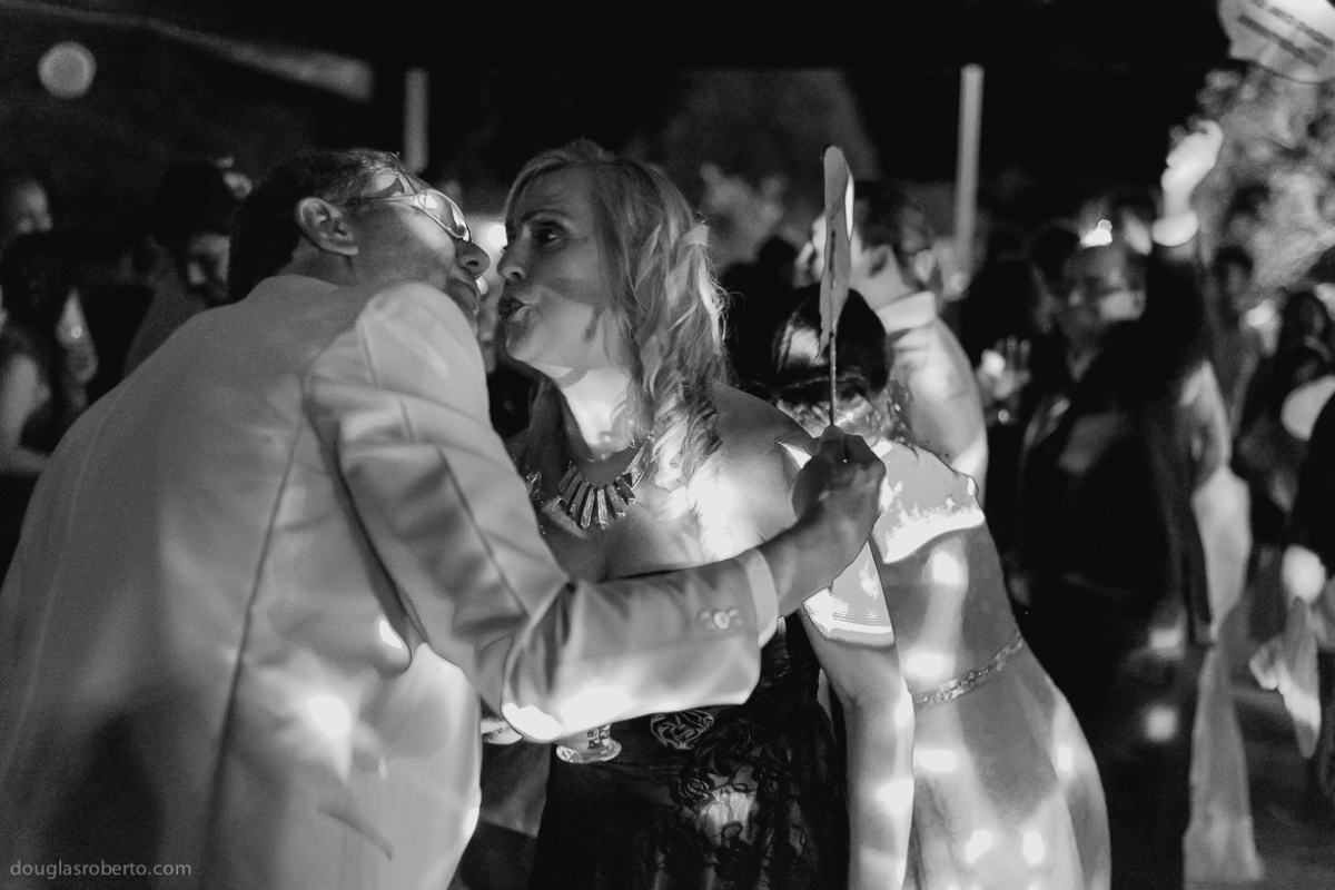 Ensaio de casal, fotos de casal, fotografo de casais, casamento, fotografia de casamento, fotografo de casamento, fotografo de Brasília, douglas mendes roberto, fotografo de família , douglas roberto fotografia, fotos de família, fam&