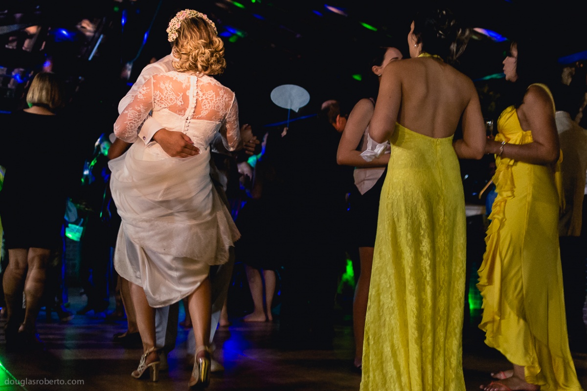 Ensaio de casal, fotos de casal, fotografo de casais, casamento, fotografia de casamento, fotografo de casamento, fotografo de Brasília, douglas mendes roberto, fotografo de família , douglas roberto fotografia, fotos de família, fam&