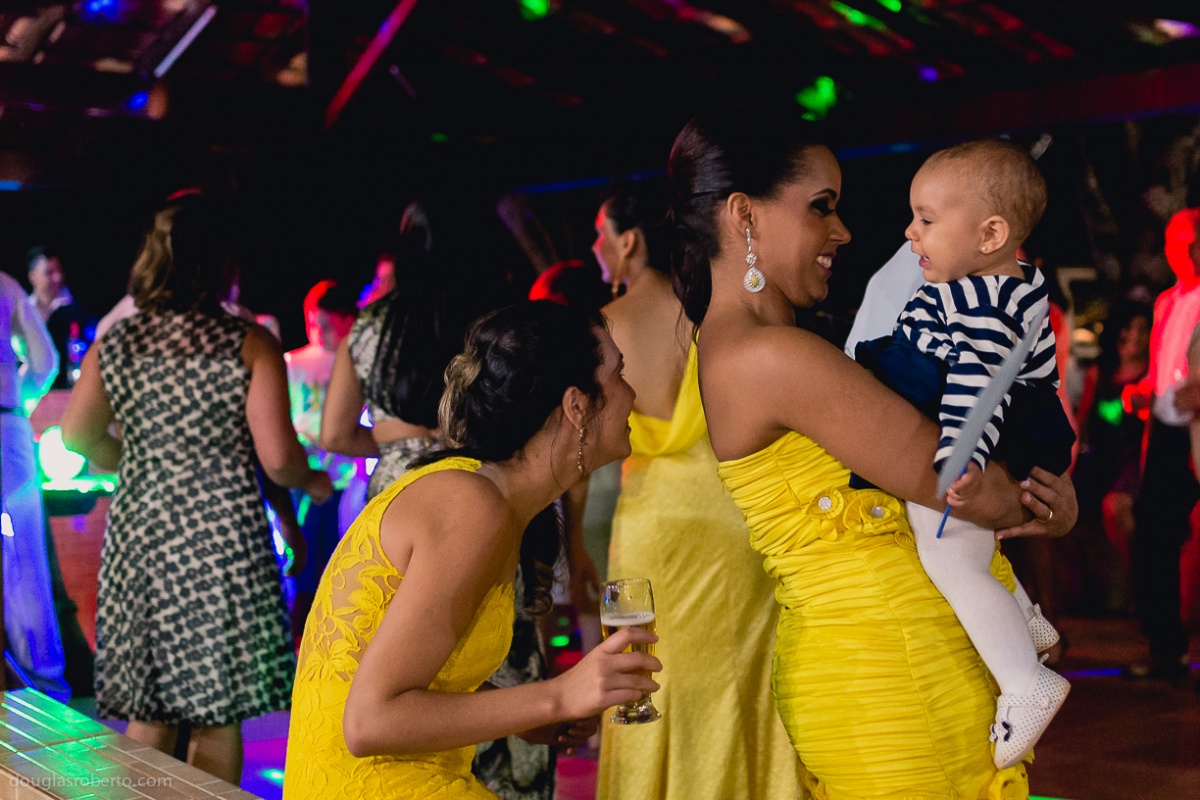 Ensaio de casal, fotos de casal, fotografo de casais, casamento, fotografia de casamento, fotografo de casamento, fotografo de Brasília, douglas mendes roberto, fotografo de família , douglas roberto fotografia, fotos de família, fam&