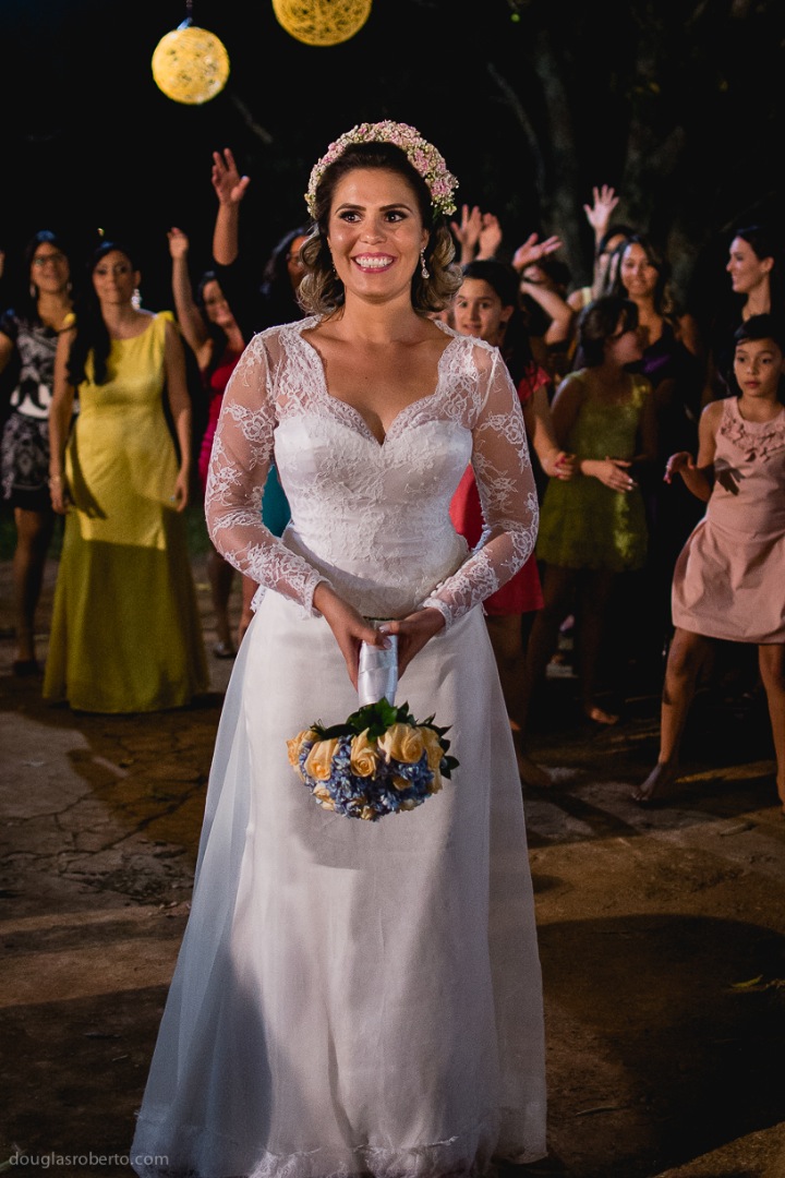 Ensaio de casal, fotos de casal, fotografo de casais, casamento, fotografia de casamento, fotografo de casamento, fotografo de Brasília, douglas mendes roberto, fotografo de família , douglas roberto fotografia, fotos de família, fam&