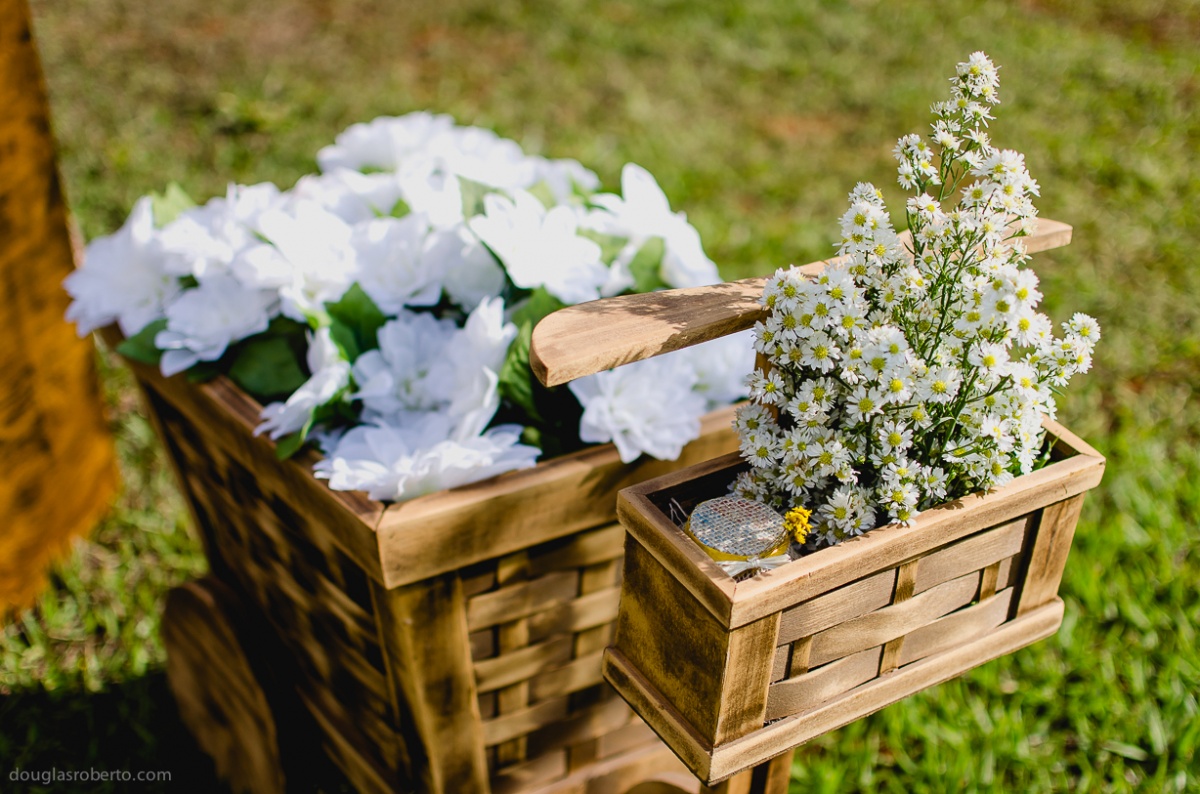 Ensaio de casal, fotos de casal, fotografo de casais, casamento, fotografia de casamento, fotografo de casamento, fotografo de Brasília, douglas mendes roberto, fotografo de família , douglas roberto fotografia, fotos de família, fam&