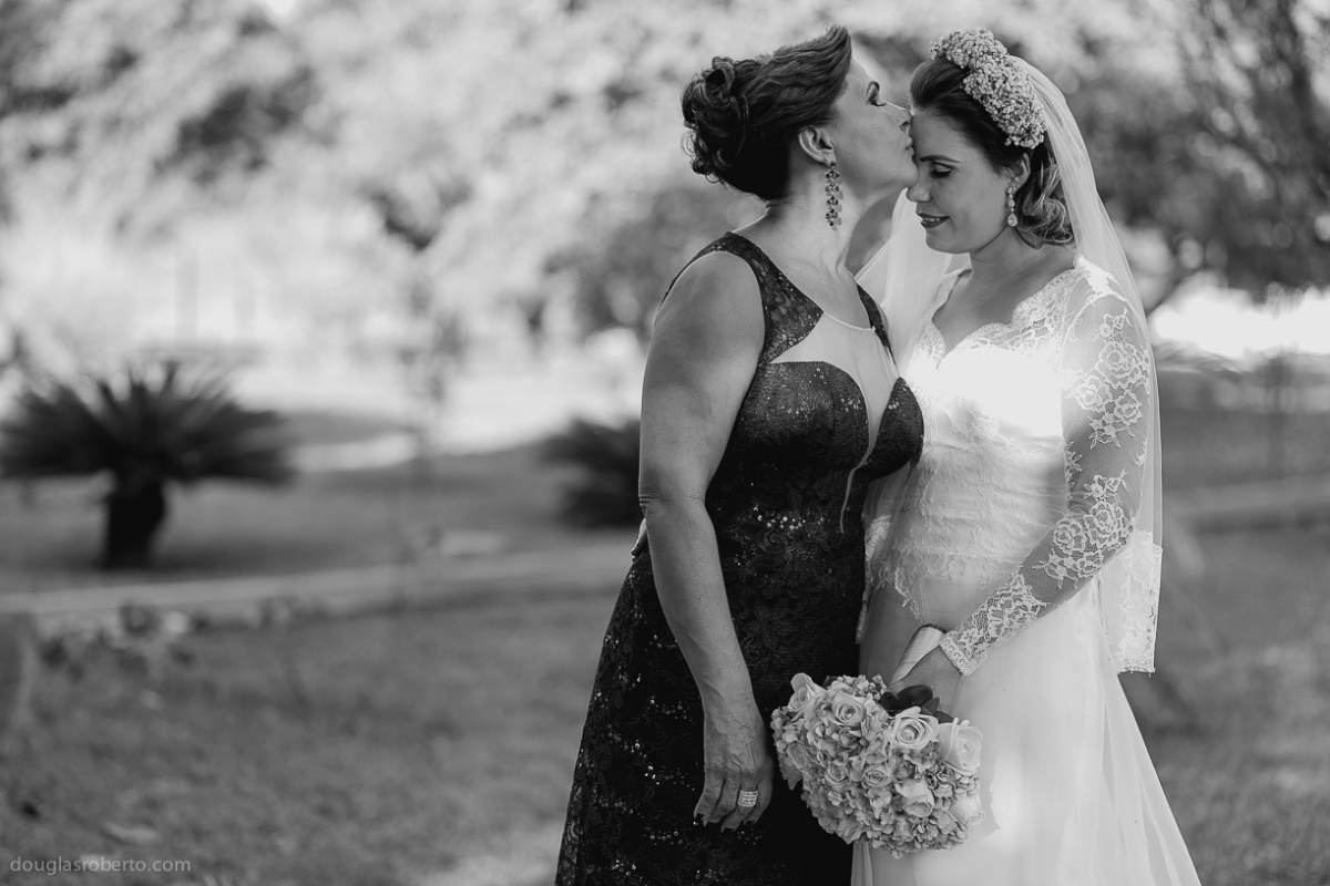 Ensaio de casal, fotos de casal, fotografo de casais, casamento, fotografia de casamento, fotografo de casamento, fotografo de Brasília, douglas mendes roberto, fotografo de família , douglas roberto fotografia, fotos de família, fam&