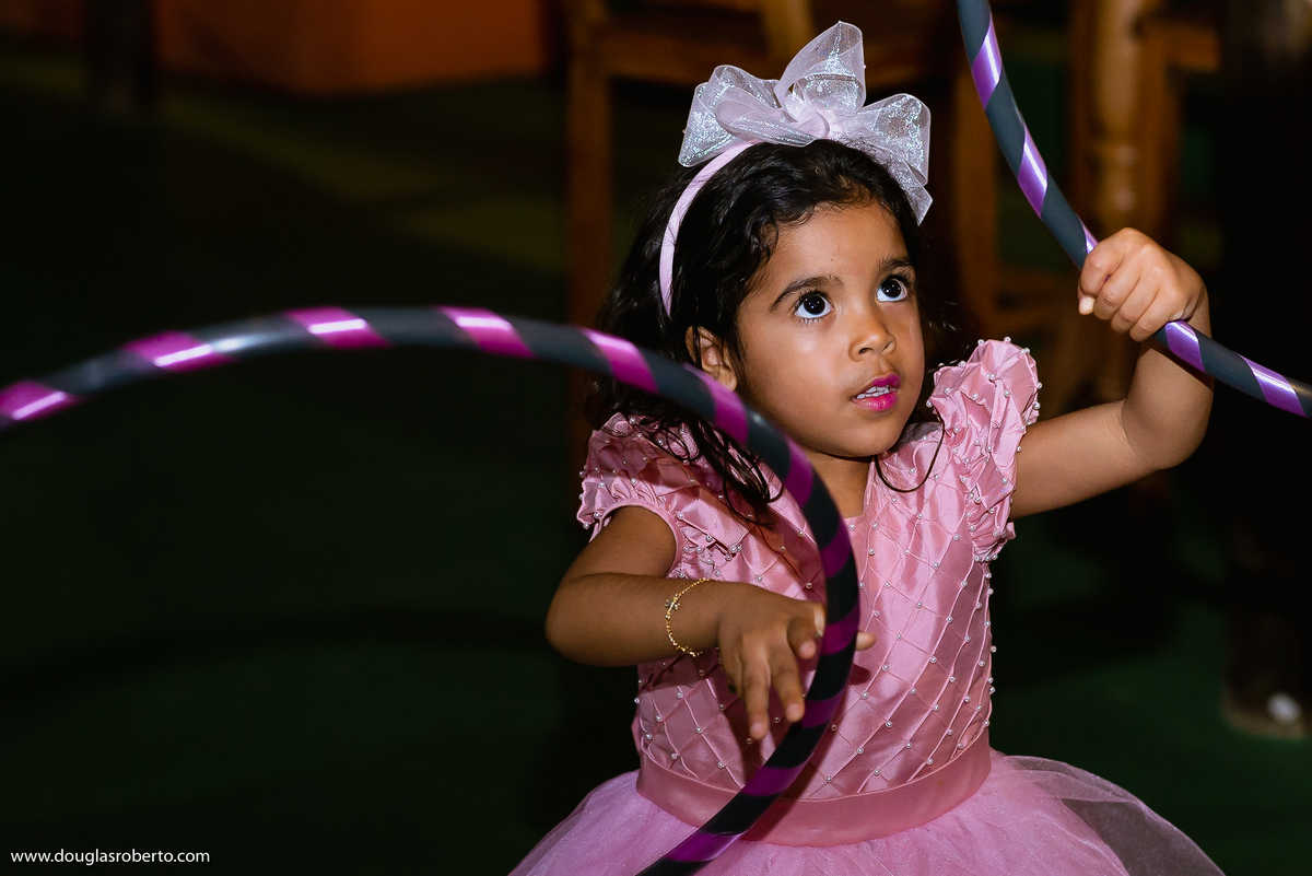 brincando com bambole 