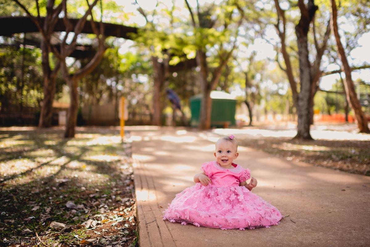 Fotografia de criança, família, fotografia de família, fotografo de família, fotografo de criança, douglas mendes roberto, douglas roberto fotografia, ensaio de criança, ensaio fotográfico de criança