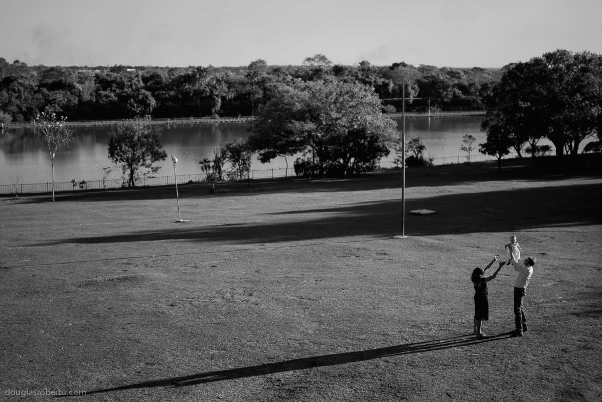 Fotografia de criança, família, fotografia de família, fotografo de família, fotografo de criança, douglas mendes roberto, douglas roberto fotografia, ensaio de criança, ensaio fotográfico de criança