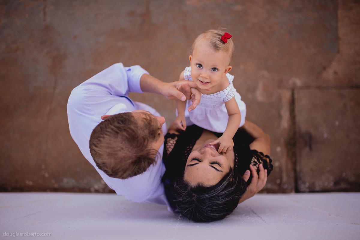 Fotografia de criança, família, fotografia de família, fotografo de família, fotografo de criança, douglas mendes roberto, douglas roberto fotografia, ensaio de criança, ensaio fotográfico de criança