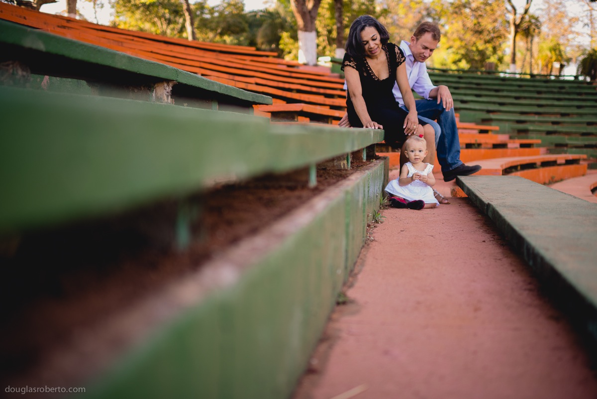 Fotografia de criança, família, fotografia de família, fotografo de família, fotografo de criança, douglas mendes roberto, douglas roberto fotografia, ensaio de criança, ensaio fotográfico de criança