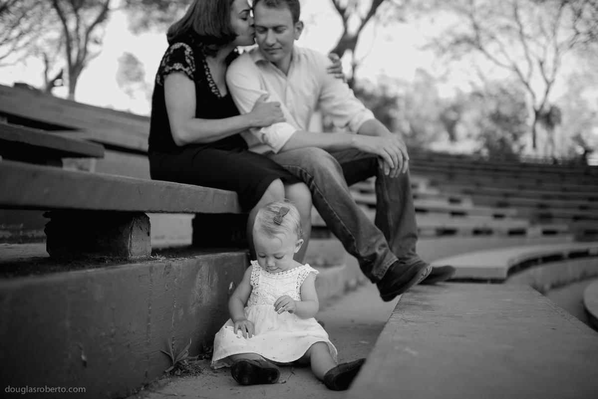 Fotografia de criança, família, fotografia de família, fotografo de família, fotografo de criança, douglas mendes roberto, douglas roberto fotografia, ensaio de criança, ensaio fotográfico de criança