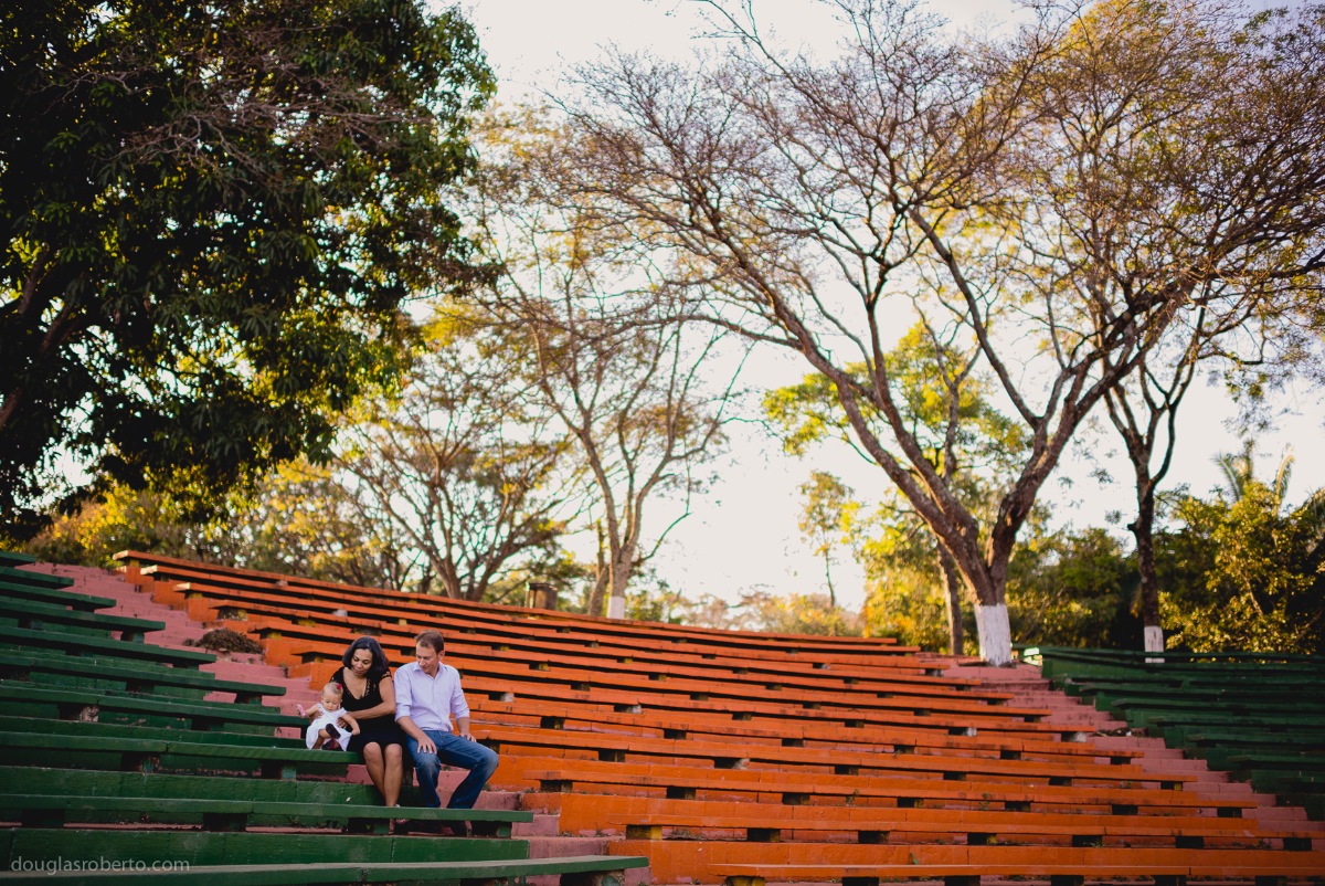 Fotografia de criança, família, fotografia de família, fotografo de família, fotografo de criança, douglas mendes roberto, douglas roberto fotografia, ensaio de criança, ensaio fotográfico de criança