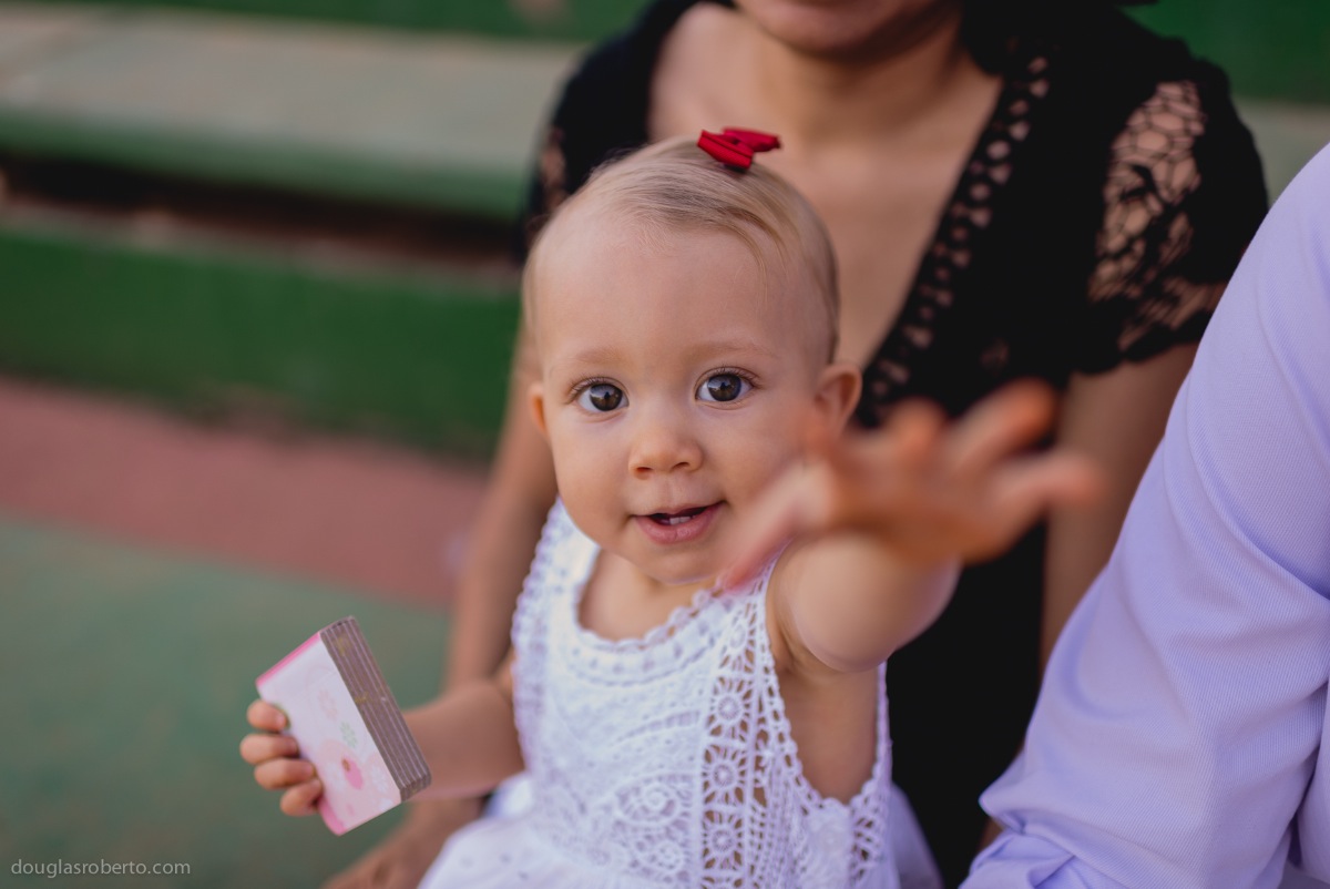 Fotografia de criança, família, fotografia de família, fotografo de família, fotografo de criança, douglas mendes roberto, douglas roberto fotografia, ensaio de criança, ensaio fotográfico de criança