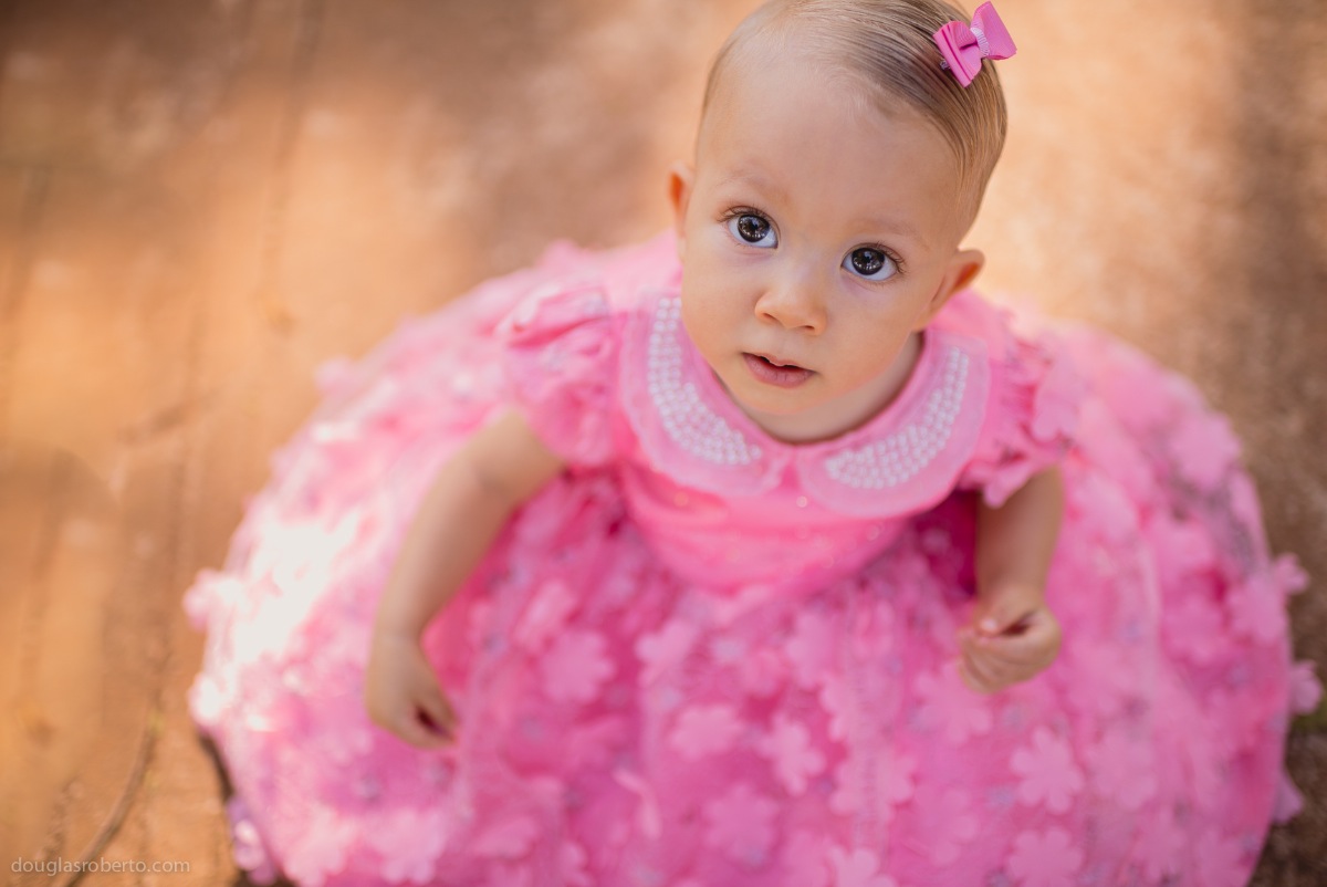 Fotografia de criança, família, fotografia de família, fotografo de família, fotografo de criança, douglas mendes roberto, douglas roberto fotografia, ensaio de criança, ensaio fotográfico de criança