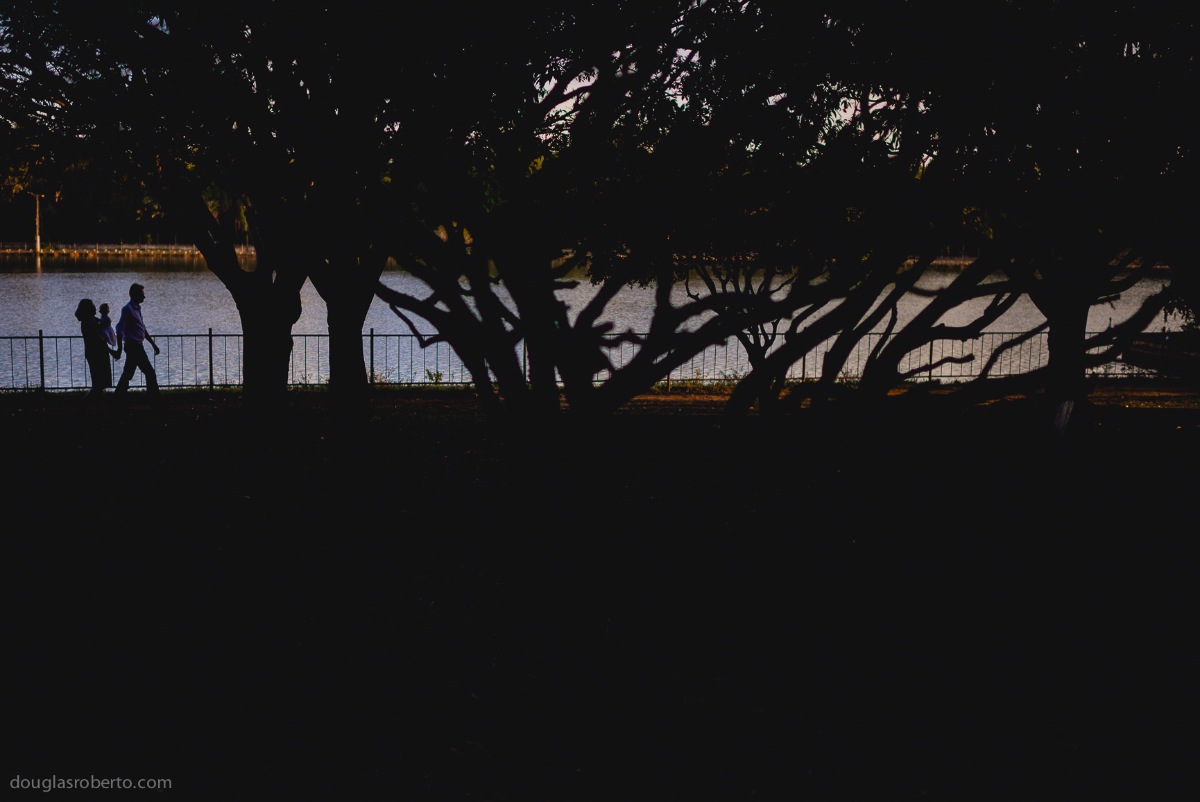 Fotografia de criança, família, fotografia de família, fotografo de família, fotografo de criança, douglas mendes roberto, douglas roberto fotografia, ensaio de criança, ensaio fotográfico de criança