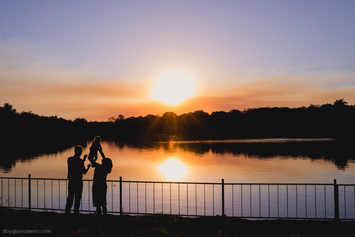Fotografia de criança, família, fotografia de família, fotografo de família, fotografo de criança, douglas mendes roberto, douglas roberto fotografia, ensaio de criança, ensaio fotográfico de criança