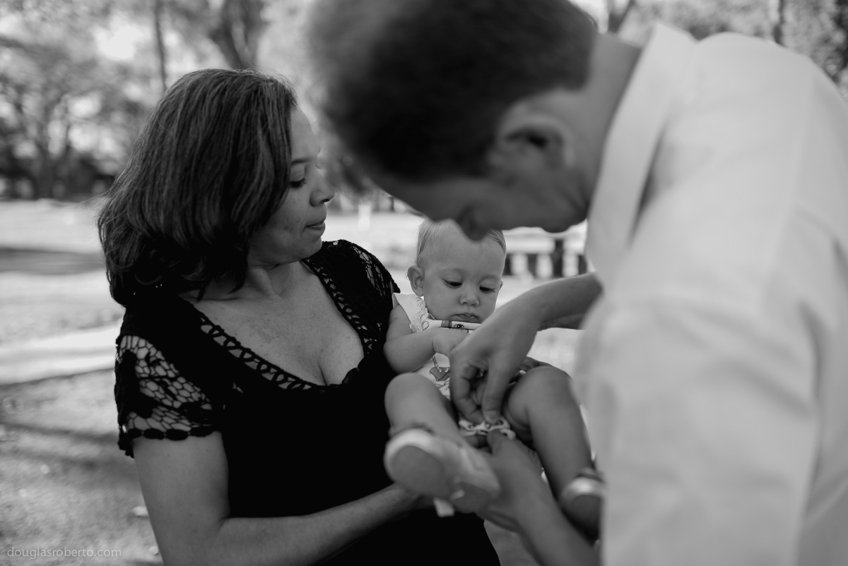 Fotografia de criança, família, fotografia de família, fotografo de família, fotografo de criança, douglas mendes roberto, douglas roberto fotografia, ensaio de criança, ensaio fotográfico de criança