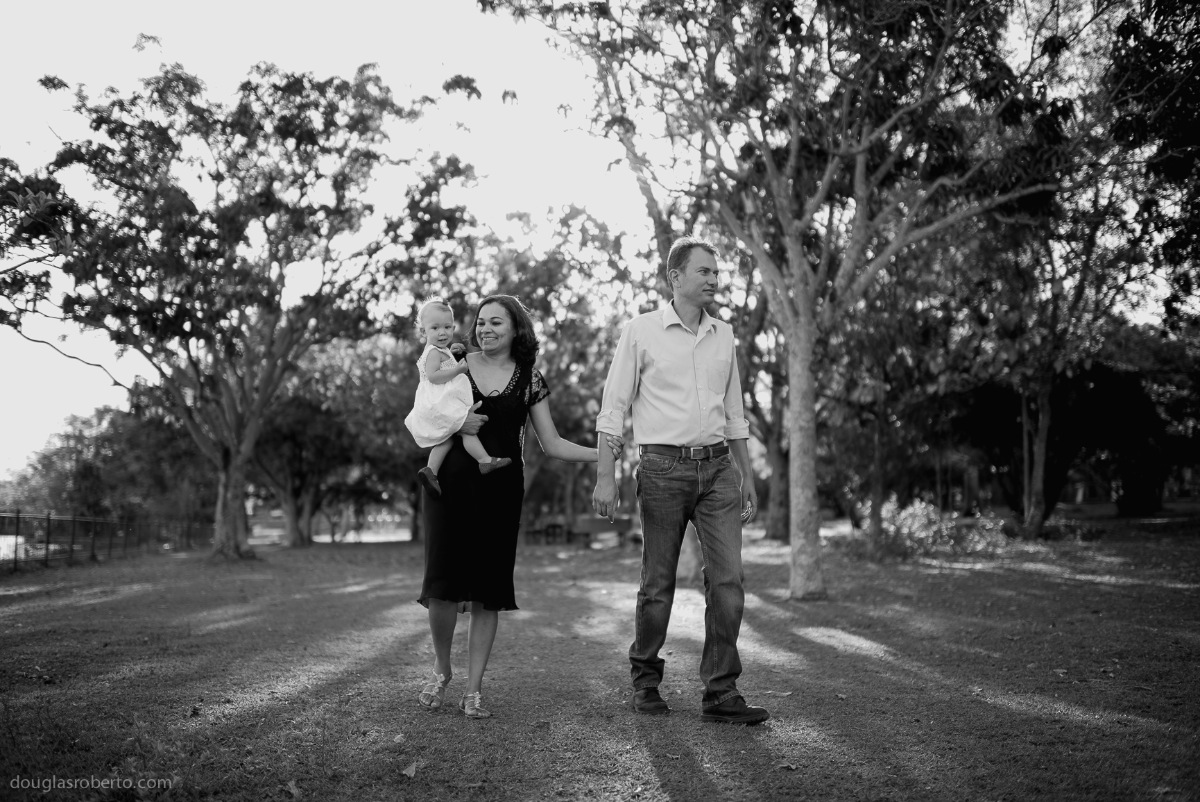 Fotografia de criança, família, fotografia de família, fotografo de família, fotografo de criança, douglas mendes roberto, douglas roberto fotografia, ensaio de criança, ensaio fotográfico de criança