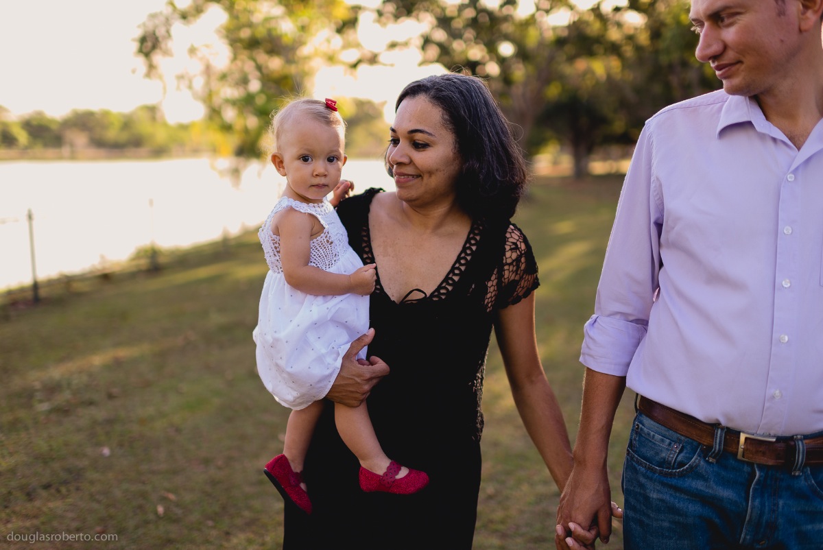 Fotografia de criança, família, fotografia de família, fotografo de família, fotografo de criança, douglas mendes roberto, douglas roberto fotografia, ensaio de criança, ensaio fotográfico de criança