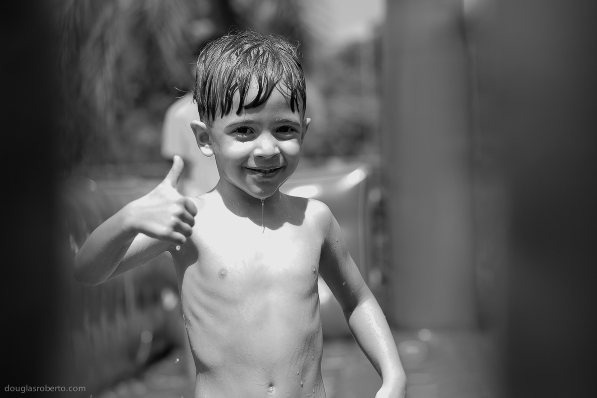 fotografo de festa infantil, fotografo de criança, fotos espontaneas, fotografia divertida, fotografia diferente, fotografo infantil, fotos divertidas, douglas mendes roberto, fotografo de família , douglas roberto fotografia, fotos de fam&i