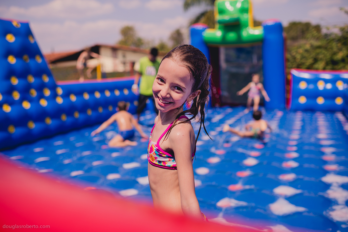 fotografo de festa infantil, fotografo de criança, fotos espontaneas, fotografia divertida, fotografia diferente, fotografo infantil, fotos divertidas, douglas mendes roberto, fotografo de família , douglas roberto fotografia, fotos de fam&i