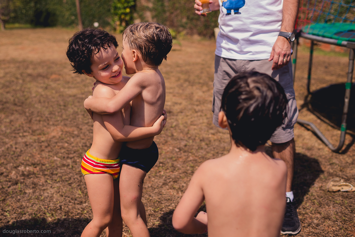 fotografo de festa infantil, fotografo de criança, fotos espontaneas, fotografia divertida, fotografia diferente, fotografo infantil, fotos divertidas, douglas mendes roberto, fotografo de família , douglas roberto fotografia, fotos de fam&i