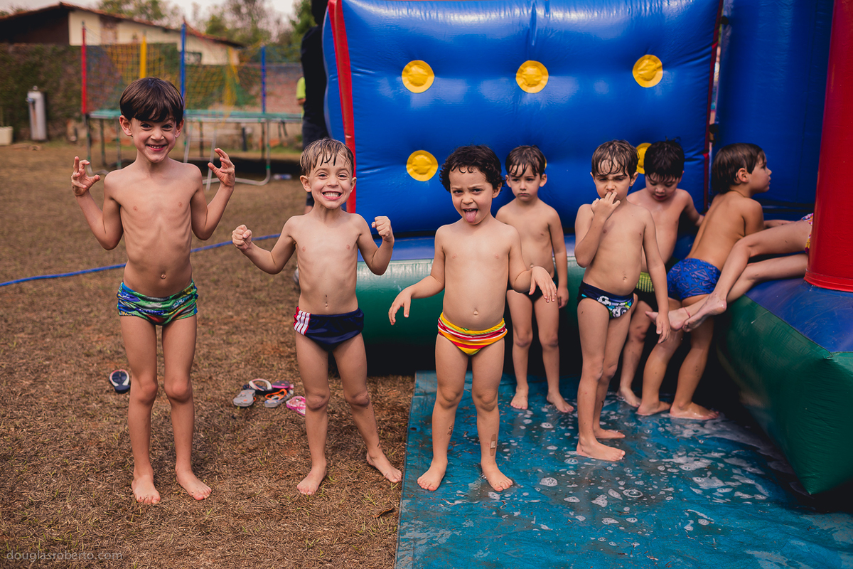 fotografo de festa infantil, fotografo de criança, fotos espontaneas, fotografia divertida, fotografia diferente, fotografo infantil, fotos divertidas, douglas mendes roberto, fotografo de família , douglas roberto fotografia, fotos de fam&i
