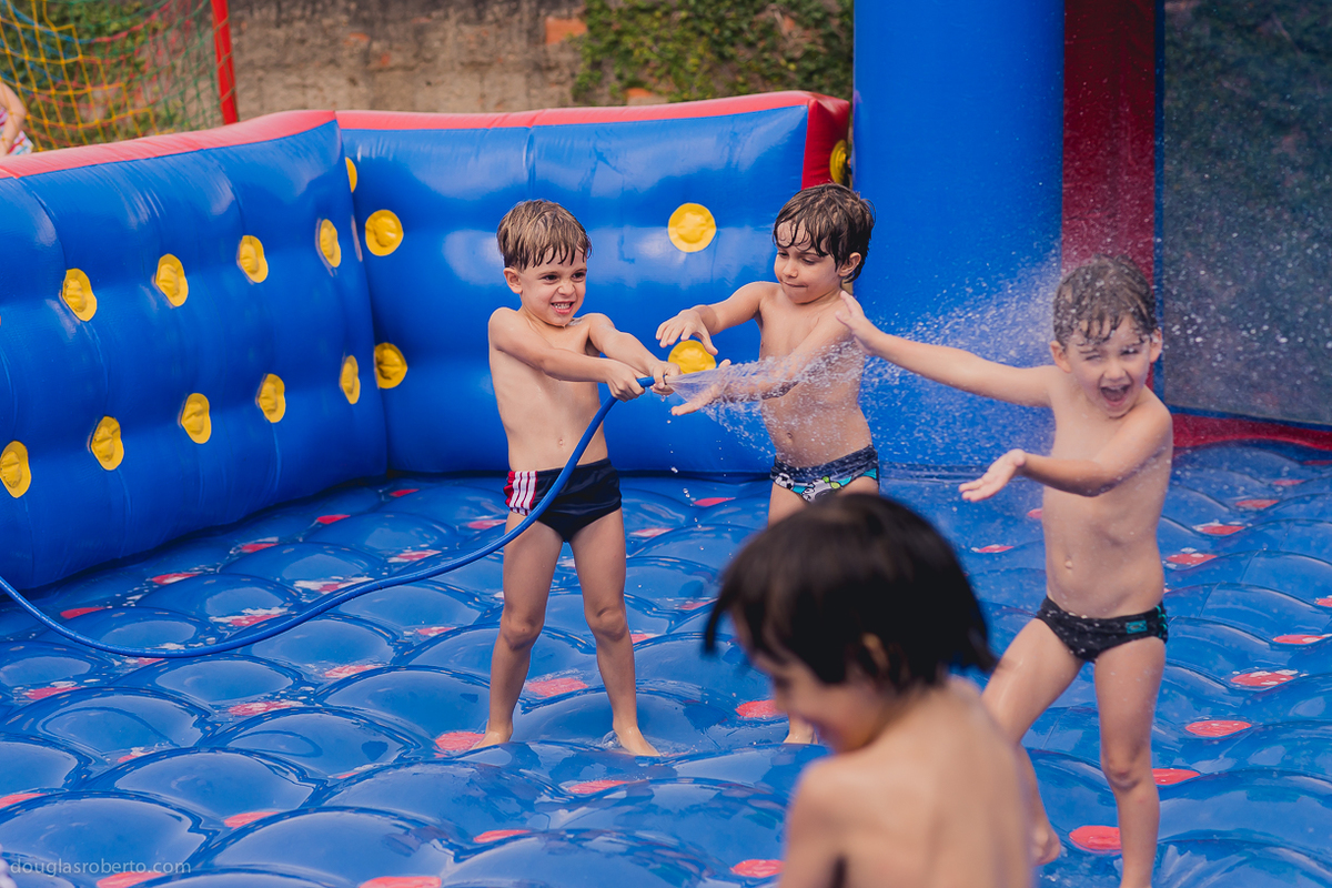 fotografo de festa infantil, fotografo de criança, fotos espontaneas, fotografia divertida, fotografia diferente, fotografo infantil, fotos divertidas, douglas mendes roberto, fotografo de família , douglas roberto fotografia, fotos de fam&i