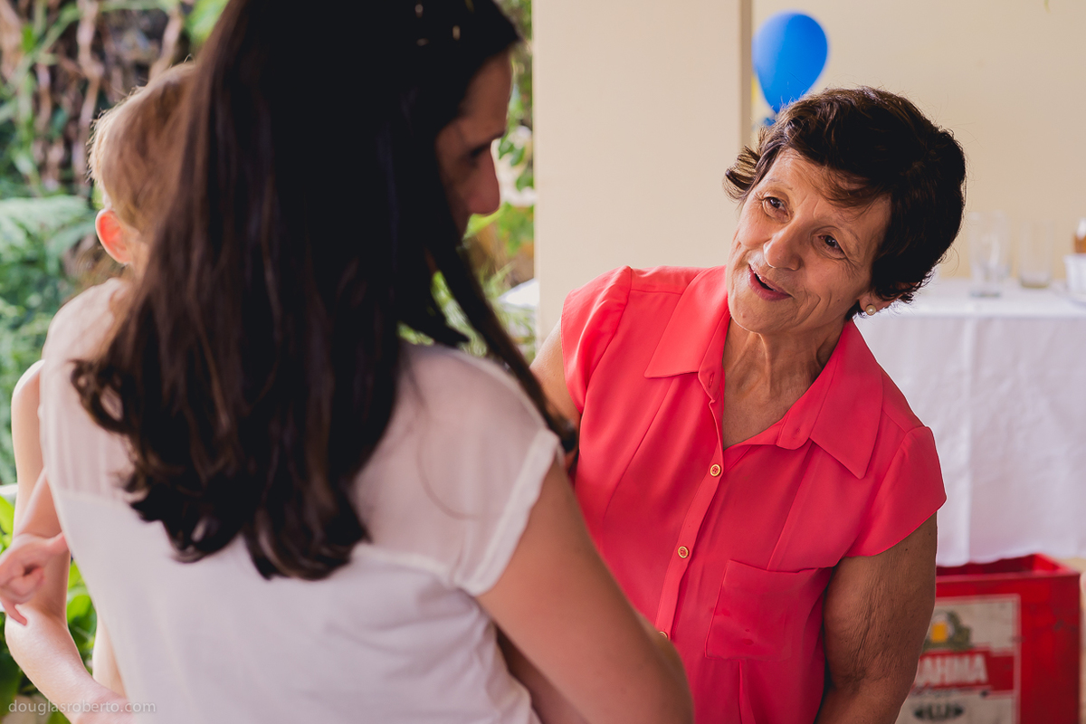 fotografo de festa infantil, fotografo de criança, fotos espontaneas, fotografia divertida, fotografia diferente, fotografo infantil, fotos divertidas, douglas mendes roberto, fotografo de família , douglas roberto fotografia, fotos de fam&i