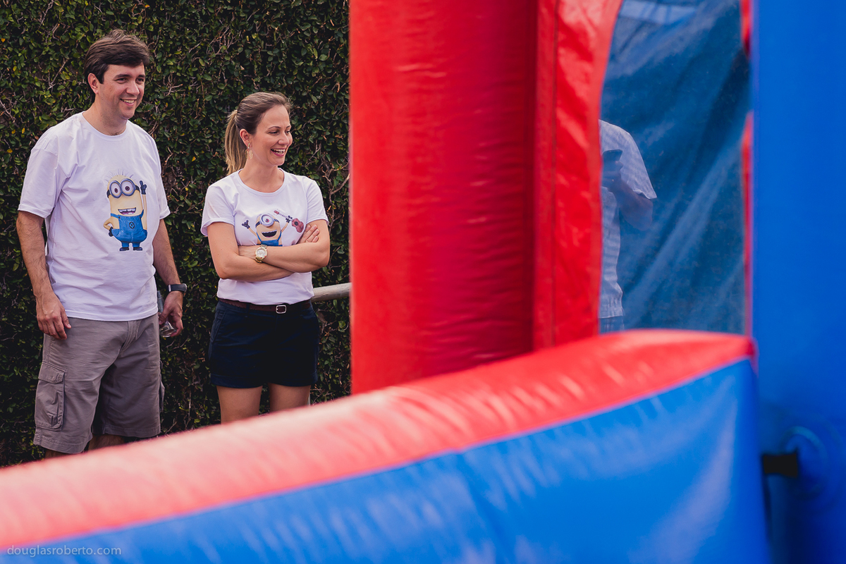 fotografo de festa infantil, fotografo de criança, fotos espontaneas, fotografia divertida, fotografia diferente, fotografo infantil, fotos divertidas, douglas mendes roberto, fotografo de família , douglas roberto fotografia, fotos de fam&i