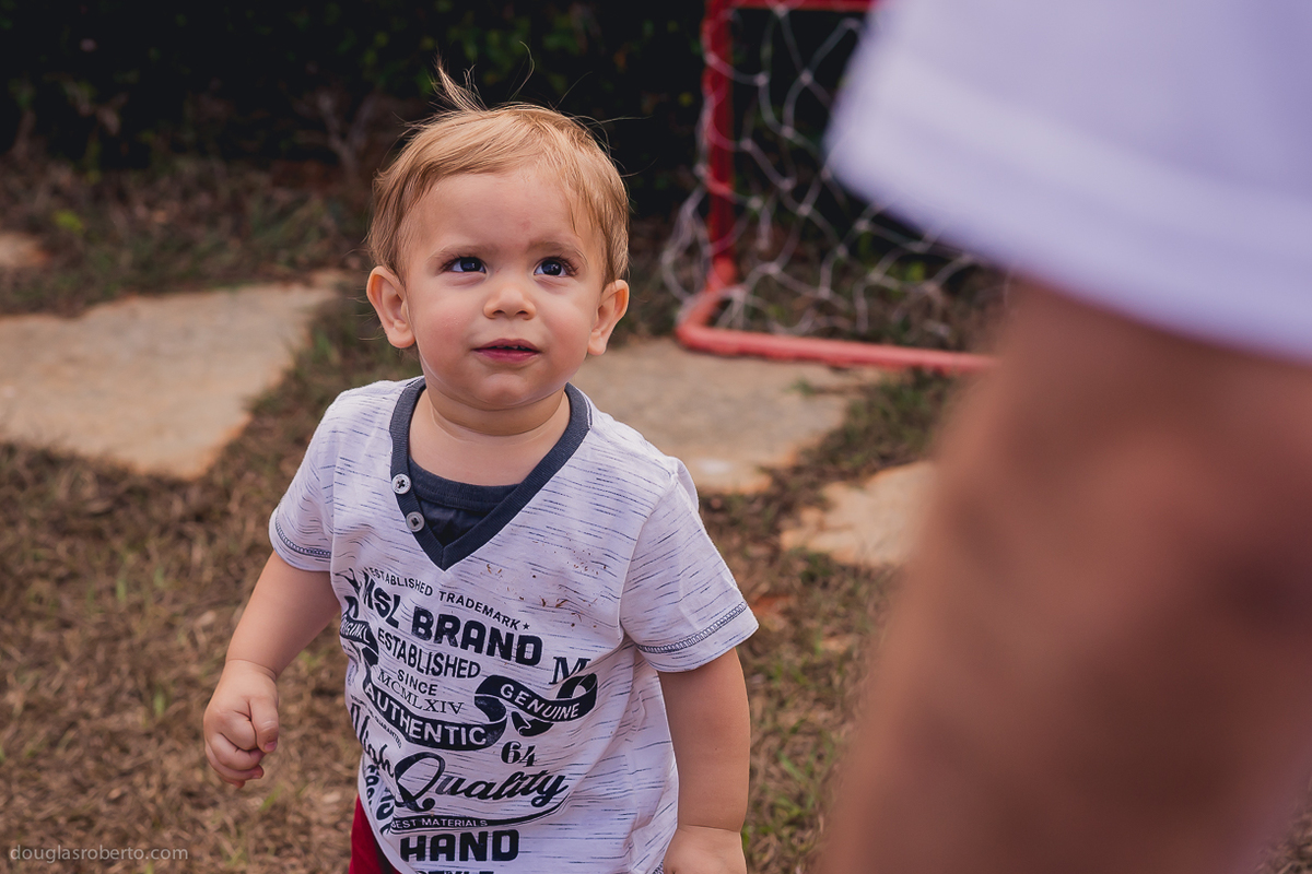 fotografo de festa infantil, fotografo de criança, fotos espontaneas, fotografia divertida, fotografia diferente, fotografo infantil, fotos divertidas, douglas mendes roberto, fotografo de família , douglas roberto fotografia, fotos de fam&i