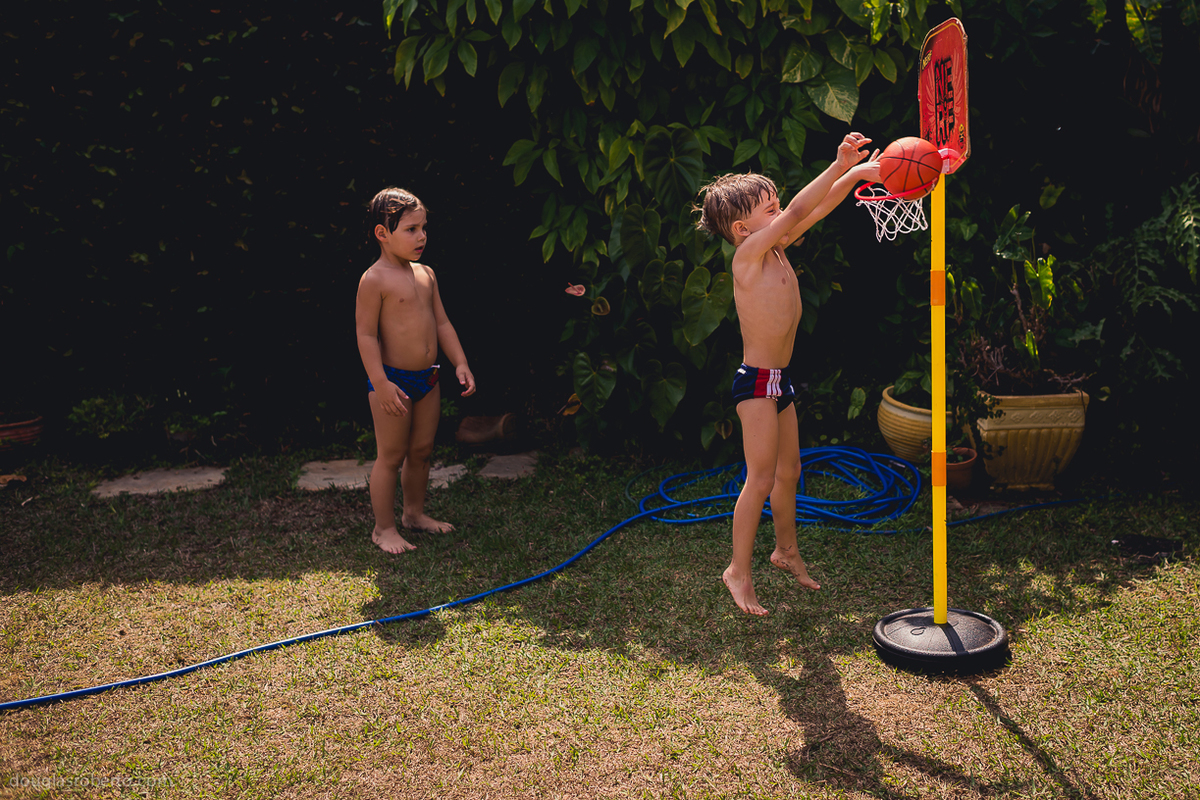 fotografo de festa infantil, fotografo de criança, fotos espontaneas, fotografia divertida, fotografia diferente, fotografo infantil, fotos divertidas, douglas mendes roberto, fotografo de família , douglas roberto fotografia, fotos de fam&i