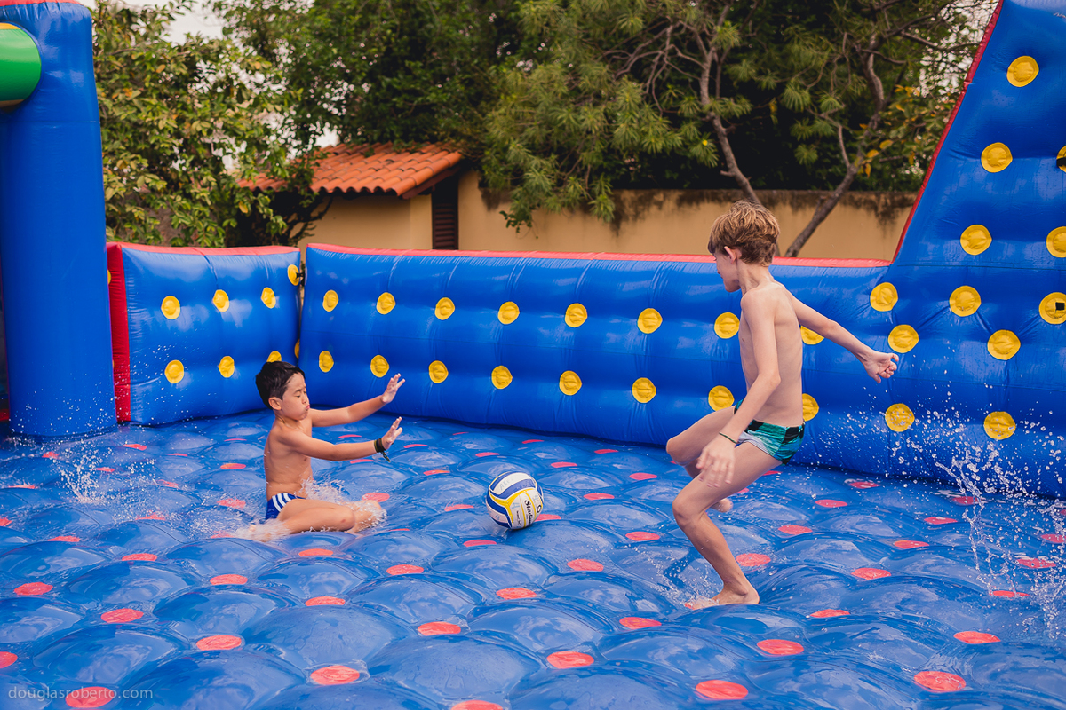 fotografo de festa infantil, fotografo de criança, fotos espontaneas, fotografia divertida, fotografia diferente, fotografo infantil, fotos divertidas, douglas mendes roberto, fotografo de família , douglas roberto fotografia, fotos de fam&i