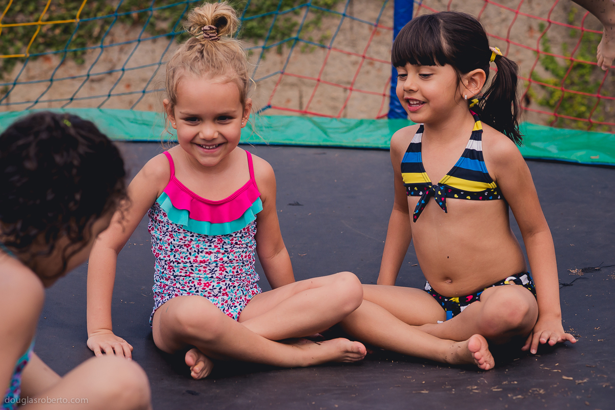 fotografo de festa infantil, fotografo de criança, fotos espontaneas, fotografia divertida, fotografia diferente, fotografo infantil, fotos divertidas, douglas mendes roberto, fotografo de família , douglas roberto fotografia, fotos de fam&i