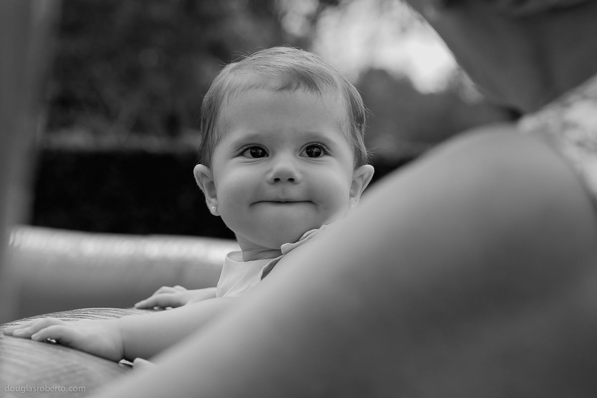 fotografo de festa infantil, fotografo de criança, fotos espontaneas, fotografia divertida, fotografia diferente, fotografo infantil, fotos divertidas, douglas mendes roberto, fotografo de família , douglas roberto fotografia, fotos de fam&i