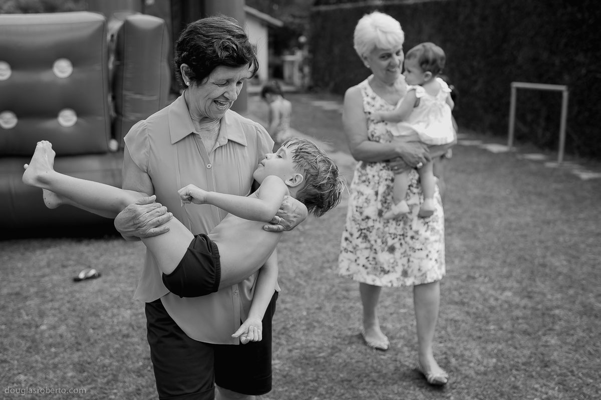 fotografo de festa infantil, fotografo de criança, fotos espontaneas, fotografia divertida, fotografia diferente, fotografo infantil, fotos divertidas, douglas mendes roberto, fotografo de família , douglas roberto fotografia, fotos de fam&i