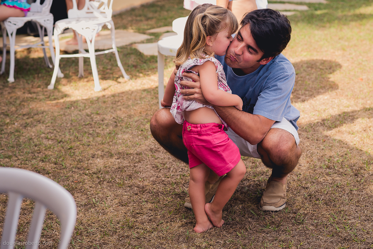 fotografo de festa infantil, fotografo de criança, fotos espontaneas, fotografia divertida, fotografia diferente, fotografo infantil, fotos divertidas, douglas mendes roberto, fotografo de família , douglas roberto fotografia, fotos de fam&i