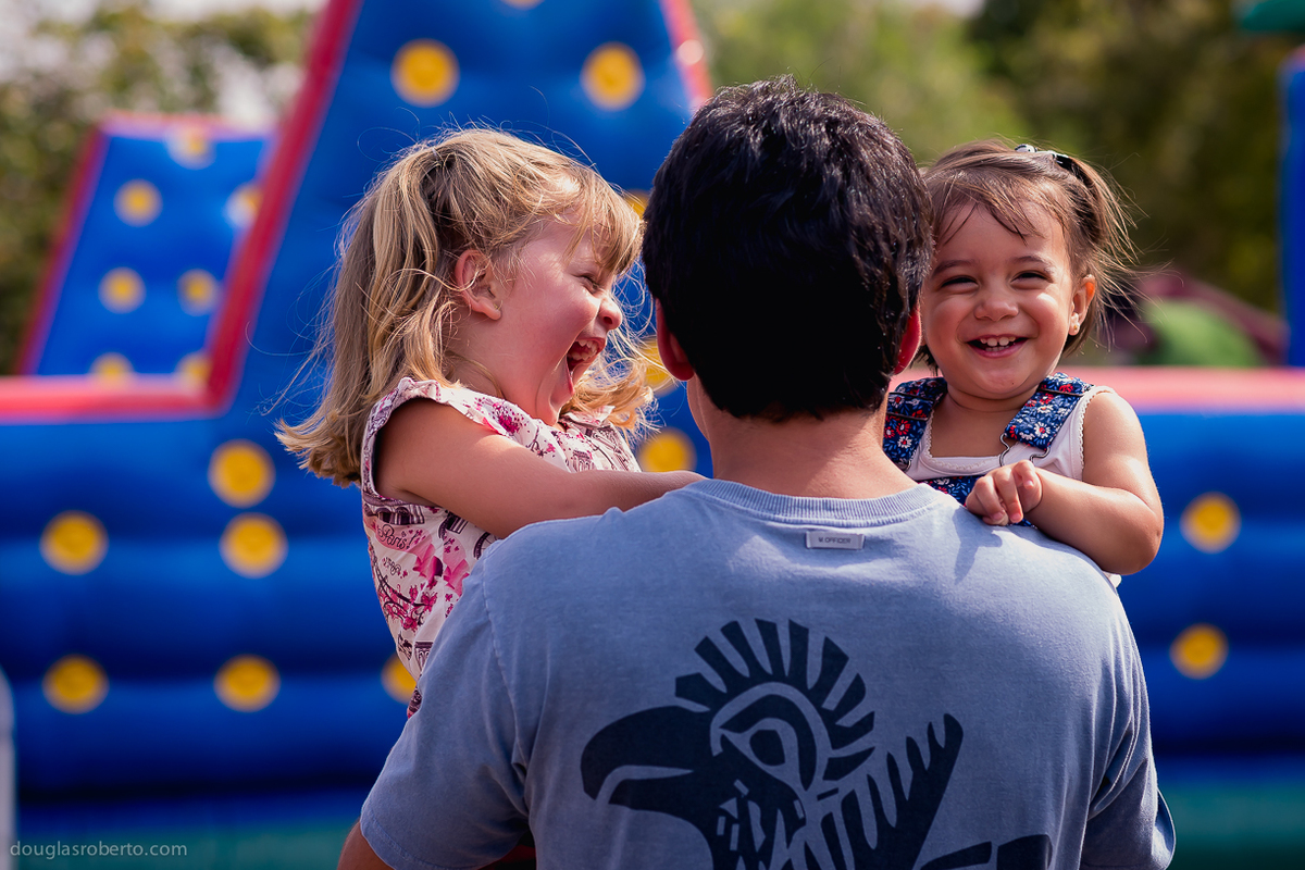 fotografo de festa infantil, fotografo de criança, fotos espontaneas, fotografia divertida, fotografia diferente, fotografo infantil, fotos divertidas, douglas mendes roberto, fotografo de família , douglas roberto fotografia, fotos de fam&i