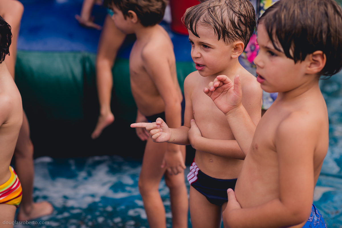 fotografo de festa infantil, fotografo de criança, fotos espontaneas, fotografia divertida, fotografia diferente, fotografo infantil, fotos divertidas, douglas mendes roberto, fotografo de família , douglas roberto fotografia, fotos de fam&i