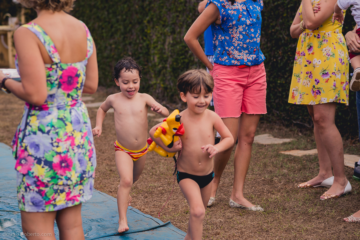 fotografo de festa infantil, fotografo de criança, fotos espontaneas, fotografia divertida, fotografia diferente, fotografo infantil, fotos divertidas, douglas mendes roberto, fotografo de família , douglas roberto fotografia, fotos de fam&i