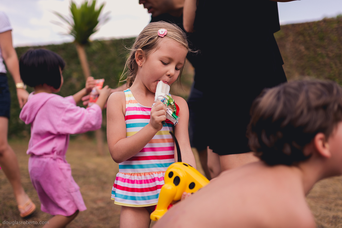 fotografo de festa infantil, fotografo de criança, fotos espontaneas, fotografia divertida, fotografia diferente, fotografo infantil, fotos divertidas, douglas mendes roberto, fotografo de família , douglas roberto fotografia, fotos de fam&i