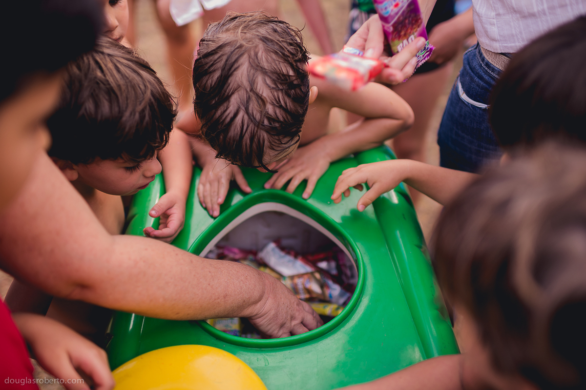fotografo de festa infantil, fotografo de criança, fotos espontaneas, fotografia divertida, fotografia diferente, fotografo infantil, fotos divertidas, douglas mendes roberto, fotografo de família , douglas roberto fotografia, fotos de fam&i