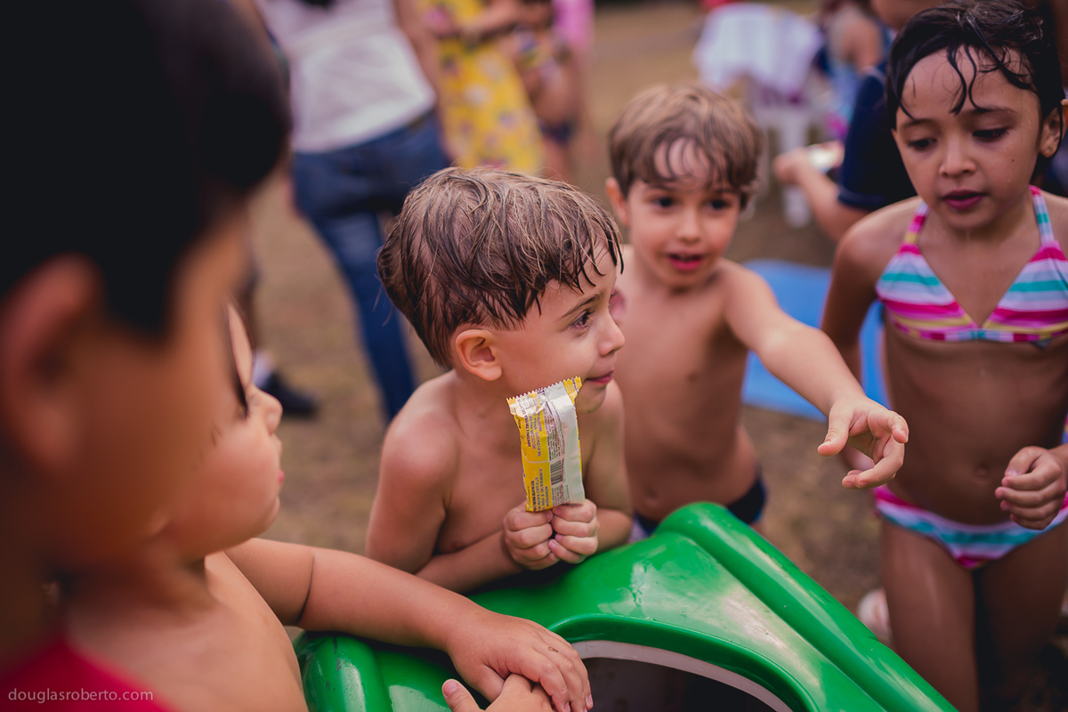 fotografo de festa infantil, fotografo de criança, fotos espontaneas, fotografia divertida, fotografia diferente, fotografo infantil, fotos divertidas, douglas mendes roberto, fotografo de família , douglas roberto fotografia, fotos de fam&i