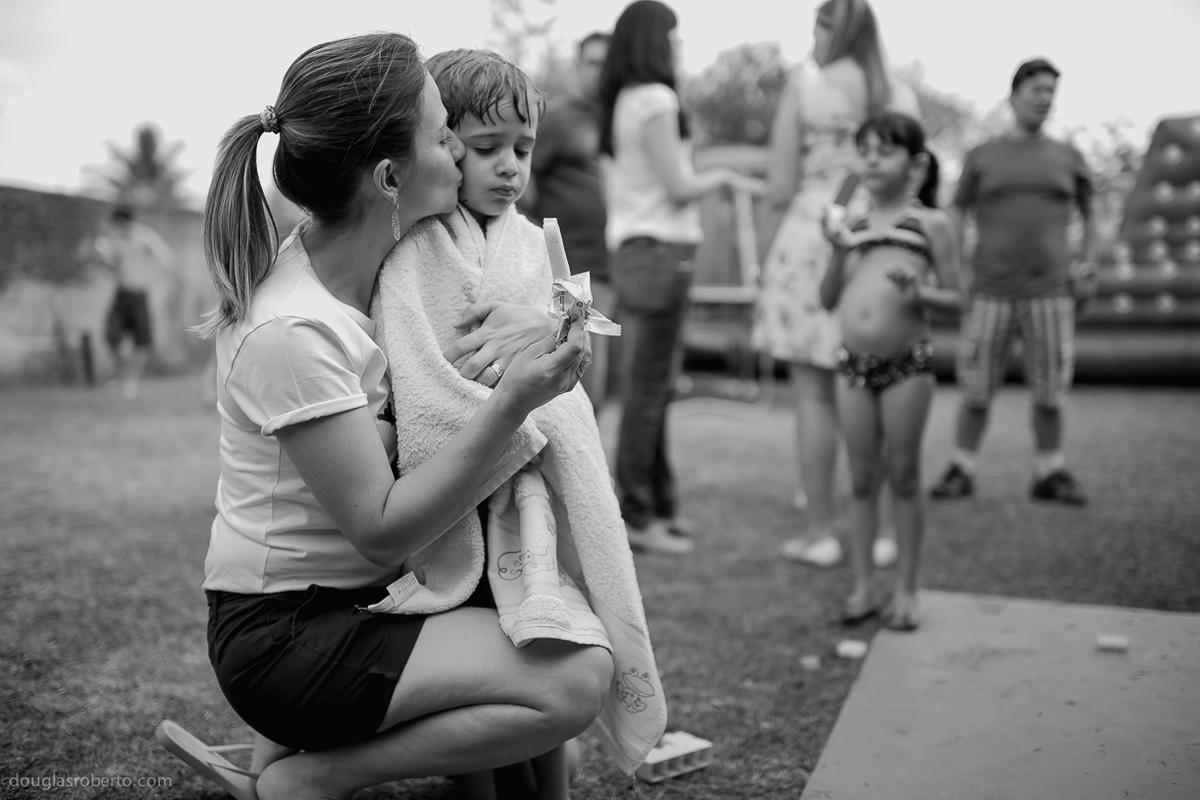 fotografo de festa infantil, fotografo de criança, fotos espontaneas, fotografia divertida, fotografia diferente, fotografo infantil, fotos divertidas, douglas mendes roberto, fotografo de família , douglas roberto fotografia, fotos de fam&i
